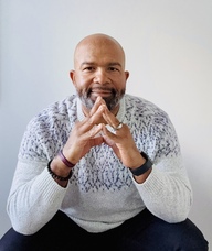 Book an Appointment with Jermaine Kemp for In Person Therapy/Online Therapy