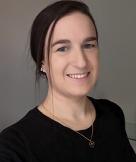 Book an Appointment with Colleen Matthews for Osteopathy