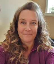 Book an Appointment with Monique (Moe) Rosteius for Reiki