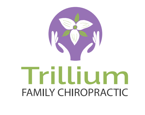 Trillium Family Chiropractic