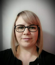 Book an Appointment with Chantal Mann for Individual Therapy