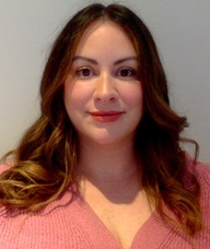 Book an Appointment with Jorden Dormer for Child Psychoeducational Assessments