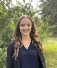 Book an Appointment with Kassandra Burk for 15 Minute Consultation