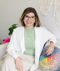 Book an Appointment with Kate Cluley for 15 Minute Consultation