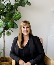 Book an Appointment with Sheri Kalke for 15 Minute Consultation