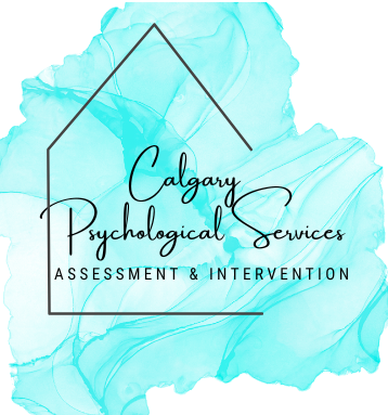 Calgary Psychological Services