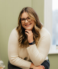 Book an Appointment with Emily Arthur for Psychotherapy Services