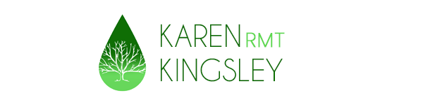 Karen Kingsley RMT