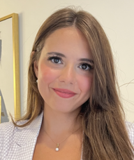 Book an Appointment with Sara Khalaf for Psychotherapy