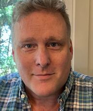 Book an Appointment with Brent Jarden for Counselling/Psychotherapy