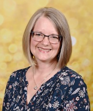 Book an Appointment with Michelle Adams for Registered Massage Therapy (Direct Billing)