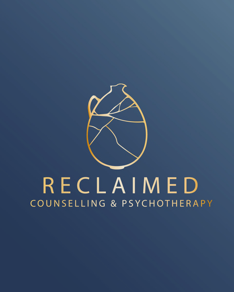 Reclaimed Counselling & Psychotherapy Inc.