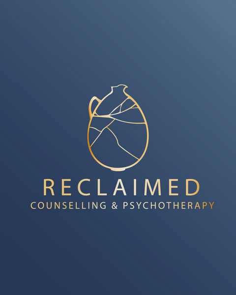 Reclaimed Counselling & Psychotherapy Inc.