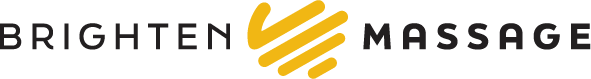 Brighten Massage