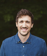 Book an Appointment with Dr. Christopher Côté for Désordres à l'ATM