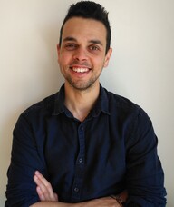 Book an Appointment with Mathieu Brillon for Kinésithérapie
