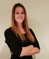 Book an Appointment with Marie-Lyne Bibeau for Massothérapie