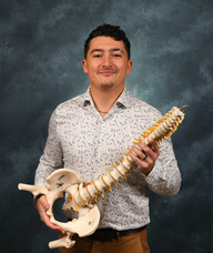 Book an Appointment with Dr. Felix Allard for Désordres à l'ATM
