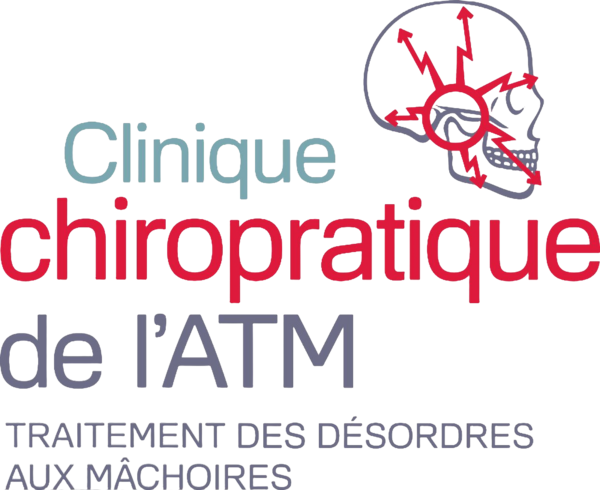 Clinique chiropratique de l'ATM