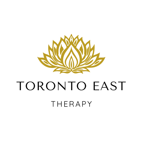 Toronto East Therapy