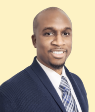 Book an Appointment with Mr. Geer Harvey for Complimentry Meet and Greet