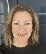 Book an Appointment with Rebecca Sarasin for Massage Therapy