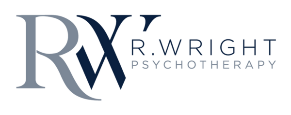 R. Wright Psychotherapy