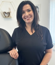 Book an Appointment with Anitra Trevors for Medical Aesthetics