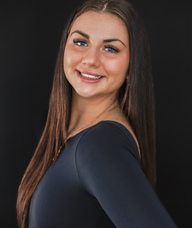 Book an Appointment with Jillian Driscoll for Medical Aesthetics