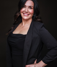 Book an Appointment with Anitra Trevors for Medical Aesthetics