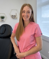 Book an Appointment with Stéphanie Paulin-Godin for Medical Aesthetics