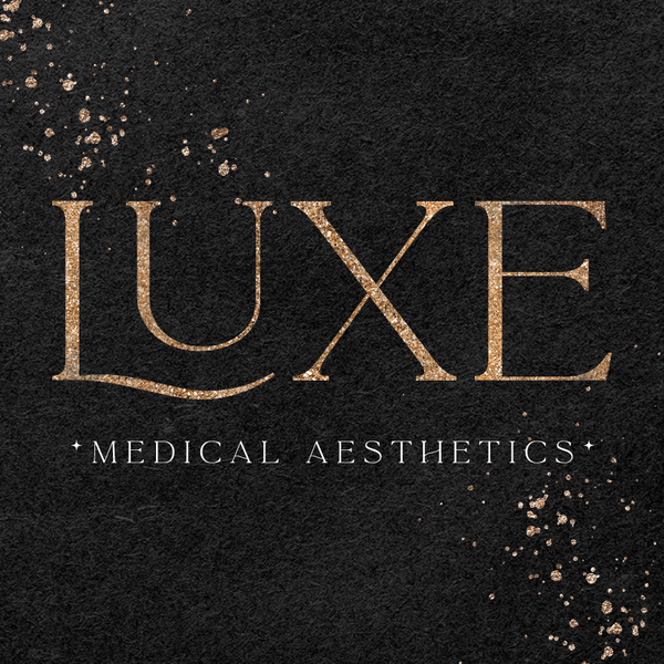 Luxe Medical Aesthetics