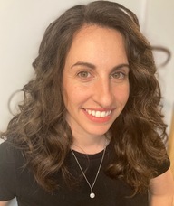 Book an Appointment with Keri Thibodeau for Neuro-physiotherapy