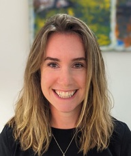 Book an Appointment with Juliet Grundmanis for Neuro-physiotherapy