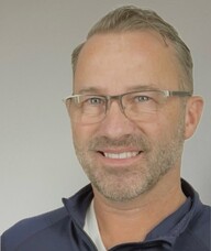 Book an Appointment with Robert Johnston for Neuro-physiotherapy