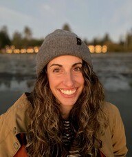 Book an Appointment with Keri Thibodeau for Neuro-physiotherapy