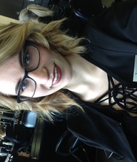 Book an Appointment with Teanna Nagy for Feature Treatments of the Season
