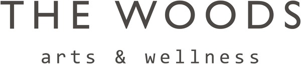 The Woods Arts & Wellness