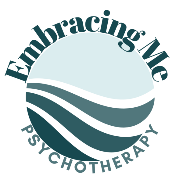 Embracing Me Psychotherapy