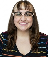 Book an Appointment with Amanda Hern for Counselling / Psychology / Mental Health