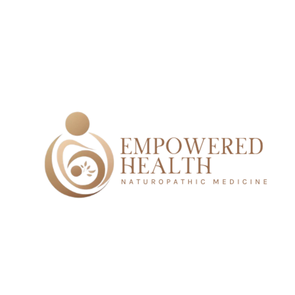 Empowered Health Naturopathic Medicine