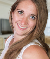 Book an Appointment with Ms. Melissa Roberts for Senior Associates (Registered Social Workers & Psychotherapists) Ontario