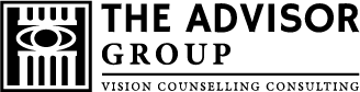 Vision Counselling & Consulting
