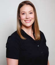 Book an Appointment with Suzanne Flatt for Massage Therapy