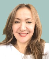 Book an Appointment with Ms. Zinat Sajadi at Burnaby Metrotown Office