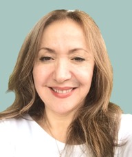 Book an Appointment with Ms. Zinat Sajadi for 1:1 Individual Counselling