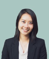 Book an Appointment with Ms. Bessie Wang at Burnaby Metrotown Office