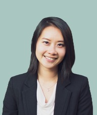 Book an Appointment with Ms. Bessie Wang for 1:1 Individual Counselling