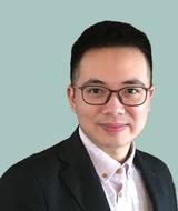 Book an Appointment with Mr. Marco Ma at Burnaby Metrotown Office