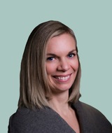 Book an Appointment with Ms. Una Mulhall at Burnaby Metrotown Office